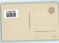 1618 Châtel-St-Denis