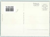 3543 Waldhäusern Emmenmatt - Moosegg