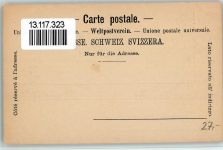 9038 Rehetobel Gebrauchsspuren Ferienkolonie Gupf