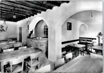 6637 Sonogno - Grotto Efra