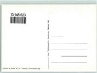 2545 Selzach - Fliegeraufnahme