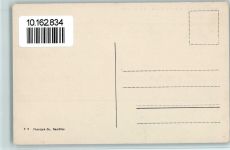 1923 Les Marécottes - pres Salvan Vue generale