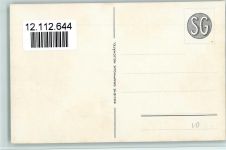 1350 Orbe - Schloss Orbe Viadukt