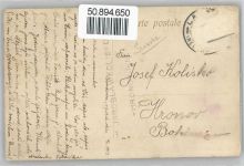 2525 Le Landeron Gebrauchsspuren Couvent des Capucins