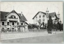 1552 Trey 1911 - Institut