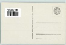 3782 Lauenen b. Gstaad - Spitzhorn