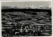 3507 Biglen - Gesamtansicht