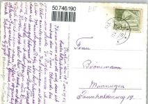 3507 Biglen - Gesamtansicht