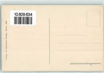 8754 Netstal - Vorderglärnisch