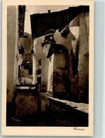 7536 Sta. Maria Val Müstair - Heimatbilderserie