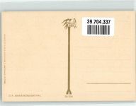 7536 Sta. Maria Val Müstair - Heimatbilderserie