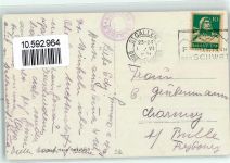 9200 Gossau SG - Gasthaus Schloss Oberberg