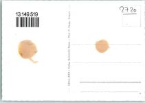 2720 Tramelan - Fliegeraufnahme