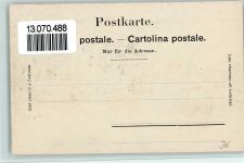 2012 Auvernier - Strassenansicht, Verlag Chiffelle, gute Erhaltung AK