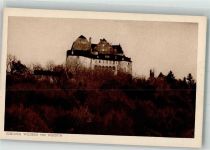 5103 Wildegg Foto AK Schloss