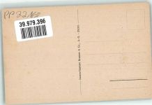 5103 Wildegg Foto AK Schloss