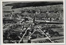 8193 Eglisau - Fliegeraufnahme