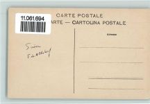 6463 Bürglen UR - Schächenbach mit Windgälle