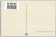 7551 Ftan - Waschfrauen