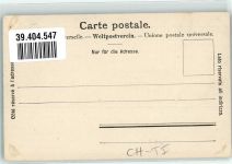 6474 Amsteg - Gotthardbahn Viadukt