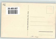 8752 Näfels - Gasthaus Obersee