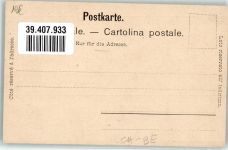 3800 Unterseen - Hotels Viktoria und Jungfrau