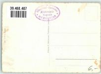 6647 Mergoscia Gebrauchsspuren Verzascatal