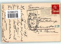 6979 Brè sopra Lugano