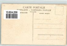 6491 Realp - Hotel Tiefengletsch Furkastrasse