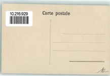 6386 Wolfenschiessen - Höchhaus