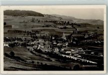 3506 Grosshöchstetten Gebrauchsspuren