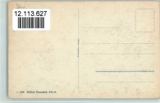 Monte Bre Lugano - Monte Brè Kulmhotel Verduta verso Ponte di Melide Baum