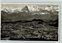 3638 Blumenstein - Fliegeraufnahme