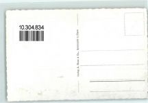 3638 Blumenstein - Fliegeraufnahme