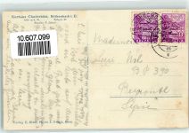 3538 Röthenbach im Emmental - Kurhaus Chuderhüsi