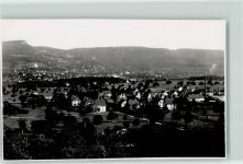 4153 Reinach BL Neureinach Gebrauchsspuren