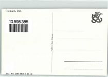 4153 Reinach BL Neureinach Gebrauchsspuren