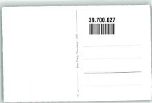 Bovalhütte - Palü Bellavista