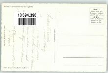 6013 Eigenthal Foto AK Uniform Kaserne