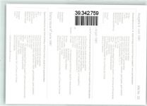 Franz Josef II. Regierender Fürst von und zu Liechtenstein Ausgabetag 9. Juni 1981 Adel Liechtenstein