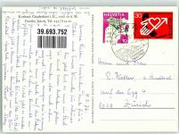 3538 Röthenbach im Emmental - Kurhaus Chuderhüsi Terrasse