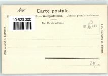 6362 Stansstad - Wachtturm Stanserhorn