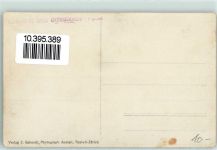 Schafboden - am Säntis