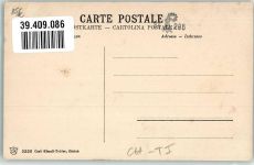 Winzer Trachtenmädchen