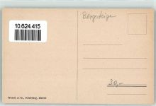 Sigriswiler Rothorn - Bergsteiger