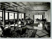 9405 Wienacht-Tobel - Kurhaus Landegg Wohnraum