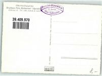 7428 Tschappina - Gasthaus Alpenblick