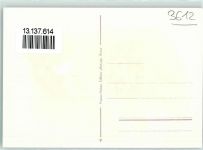 3612 Steffisburg - Alpen