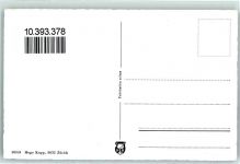 6174 Sörenberg - Schattenfluh