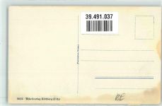 3123 Belp Gebrauchsspuren Schloss Oberried